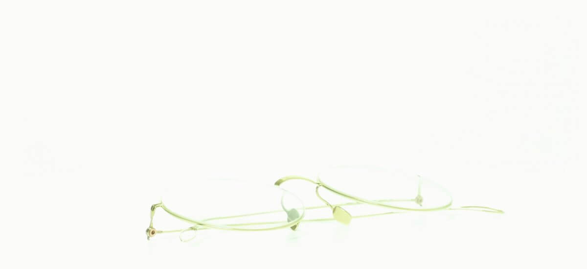 21.0000286-PLAYFAIR-18-51-1