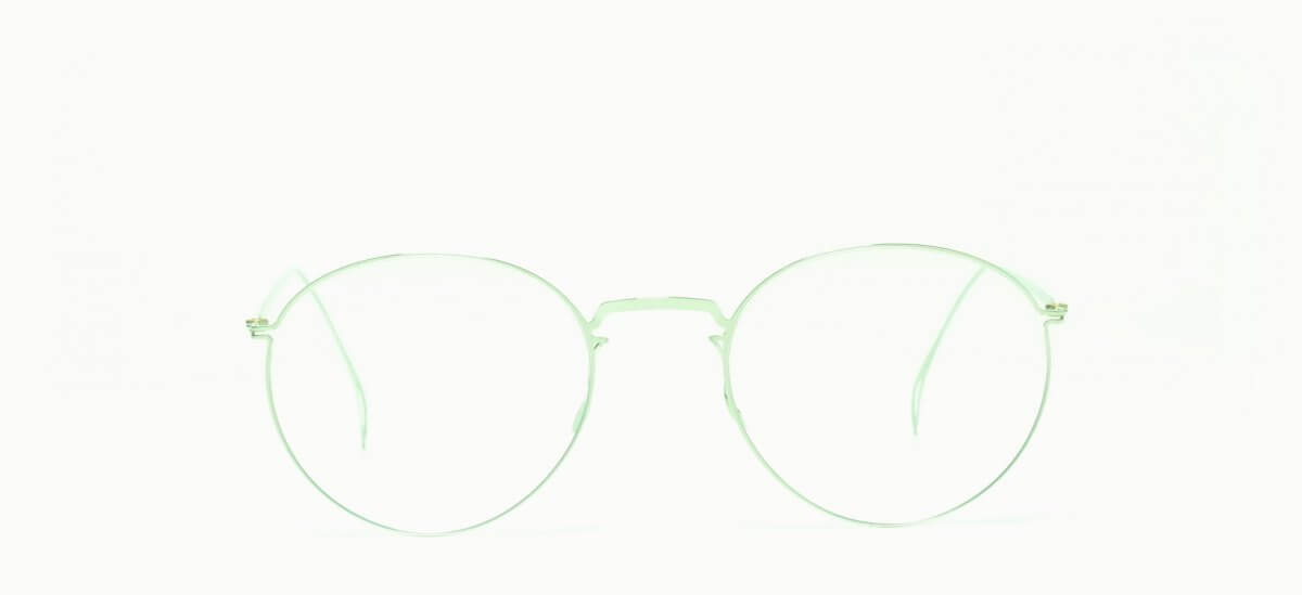 21.0000288-LOVEACE-1-48-19-