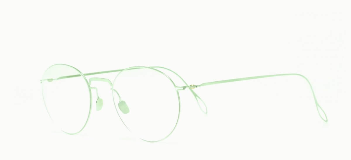 21.0000288-LOVEACE-1-48-19-