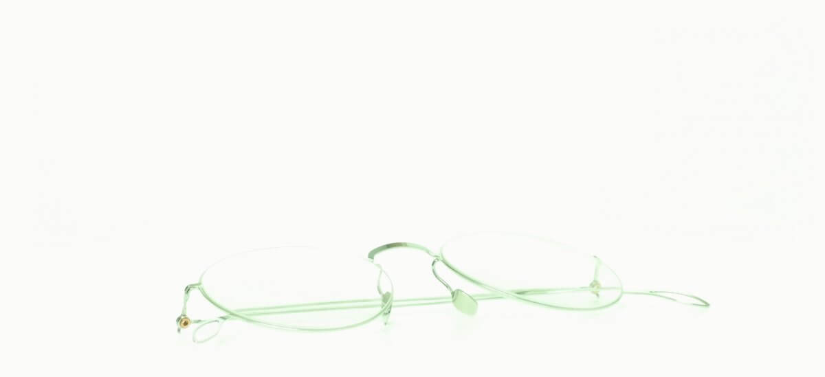 21.0000288-LOVEACE-1-48-19-