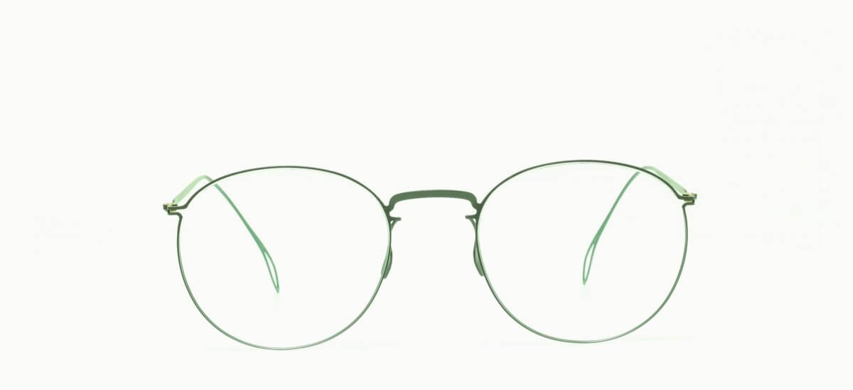 21.0000289-LISTING-2-48-19-