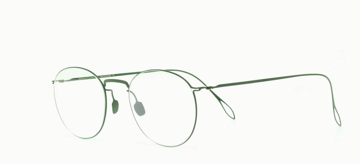 21.0000289-LISTING-2-48-19-