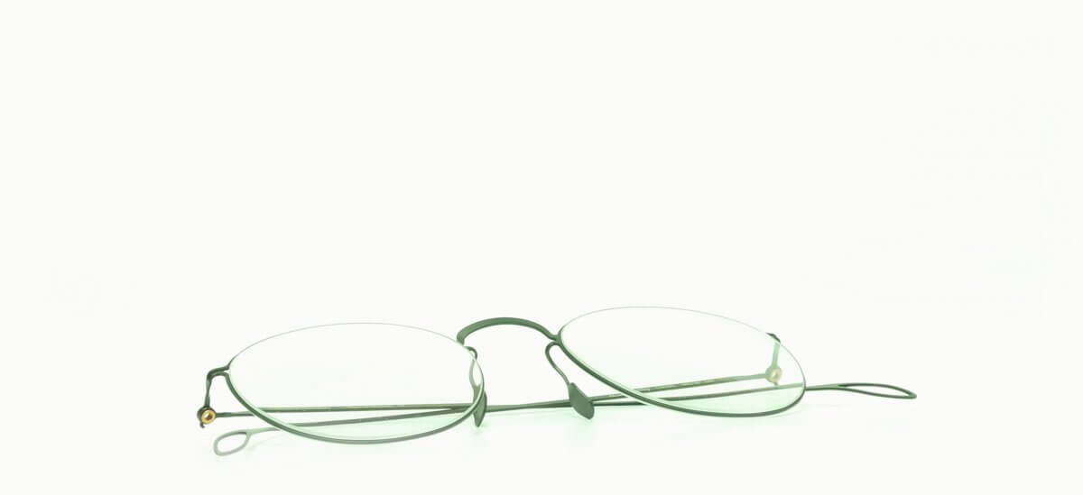 21.0000289-LISTING-2-48-19-