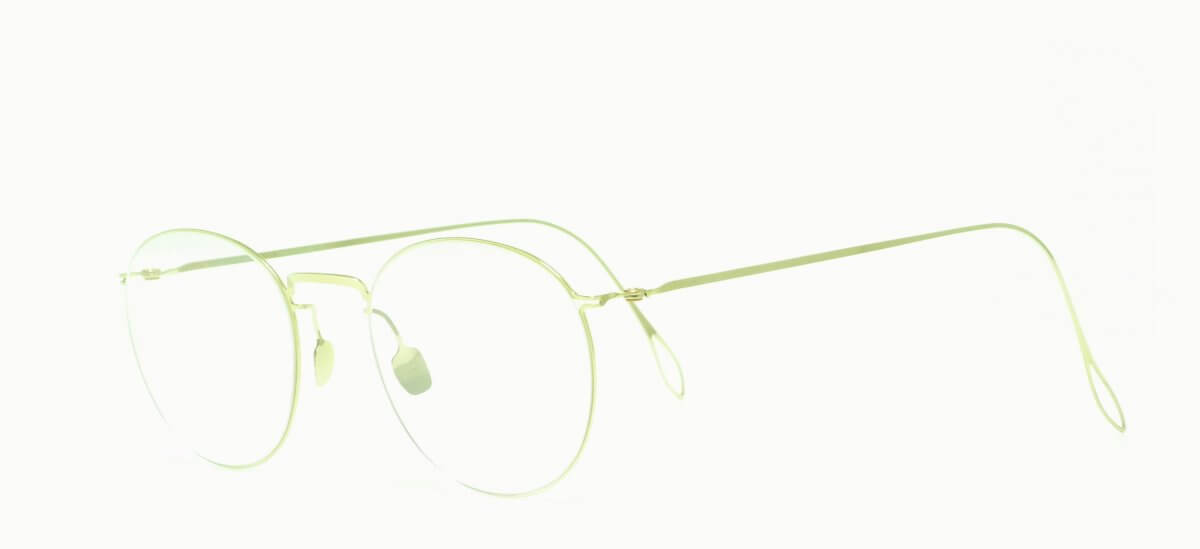 21.0000290-LISTING-18-48-19