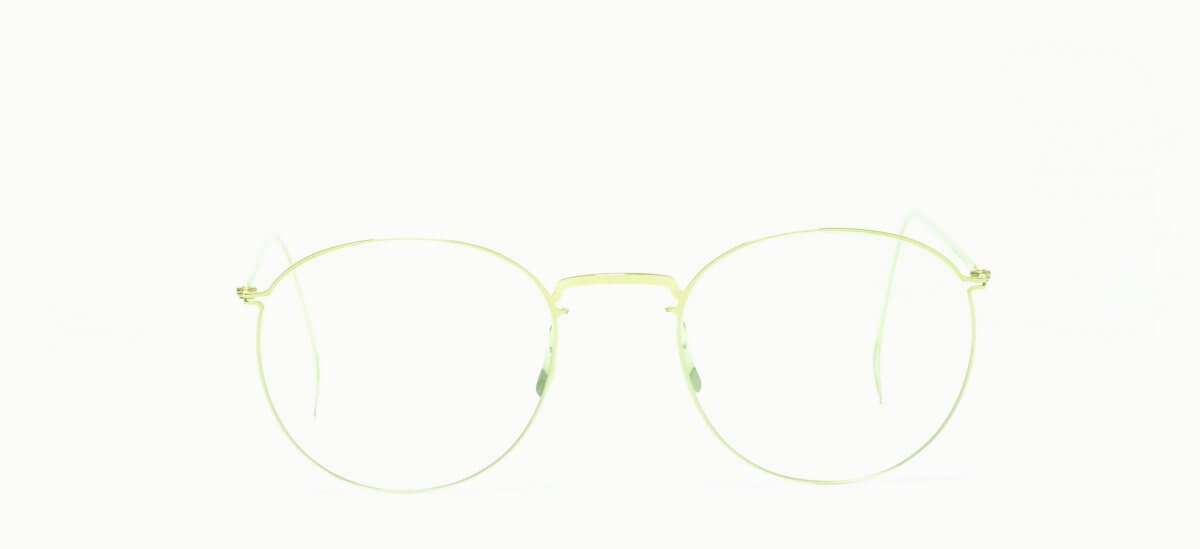 21.0000290-LISTING-18-48-19