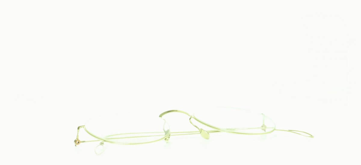 21.0000290-LISTING-18-48-19