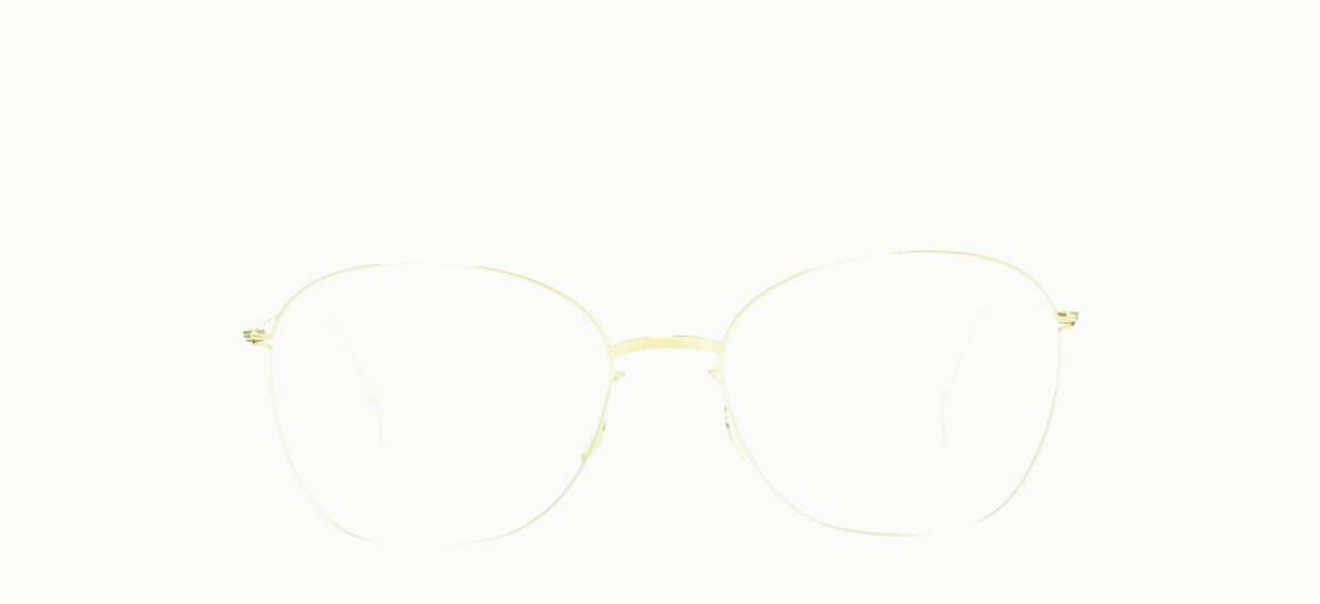 21.0000291-JUNO-18-51-16-38