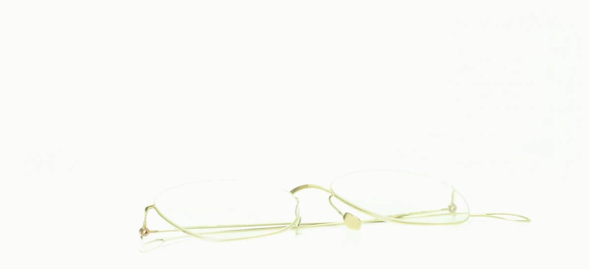 21.0000291-JUNO-18-51-16-38