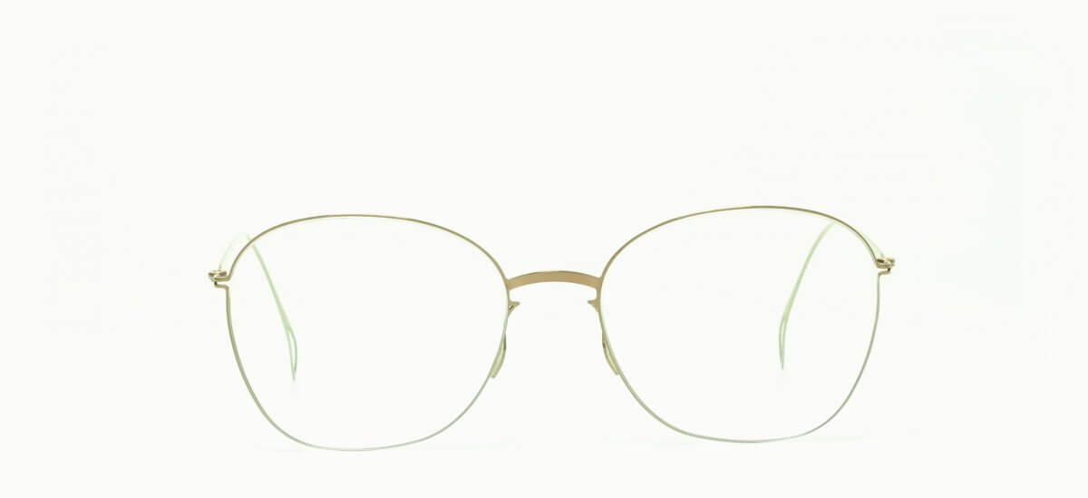 21.0000292-JUNO-29-51-16-38