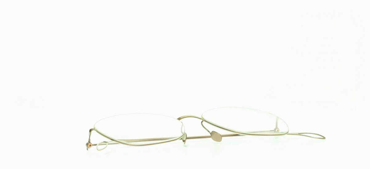 21.0000292-JUNO-29-51-16-38