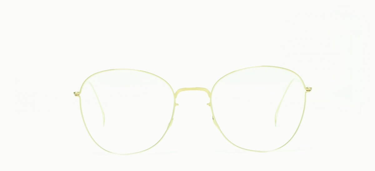 21.0000293-DAPHNE-18-49-20-