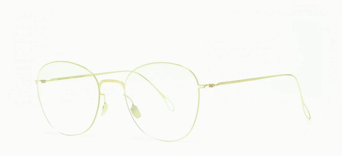 21.0000293-DAPHNE-18-49-20-