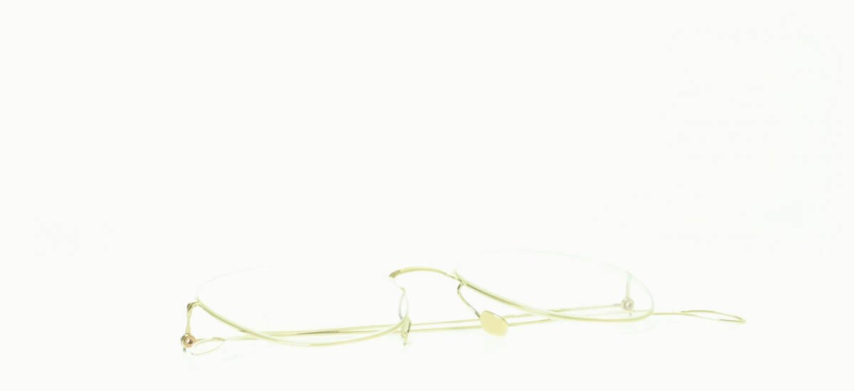 21.0000293-DAPHNE-18-49-20-