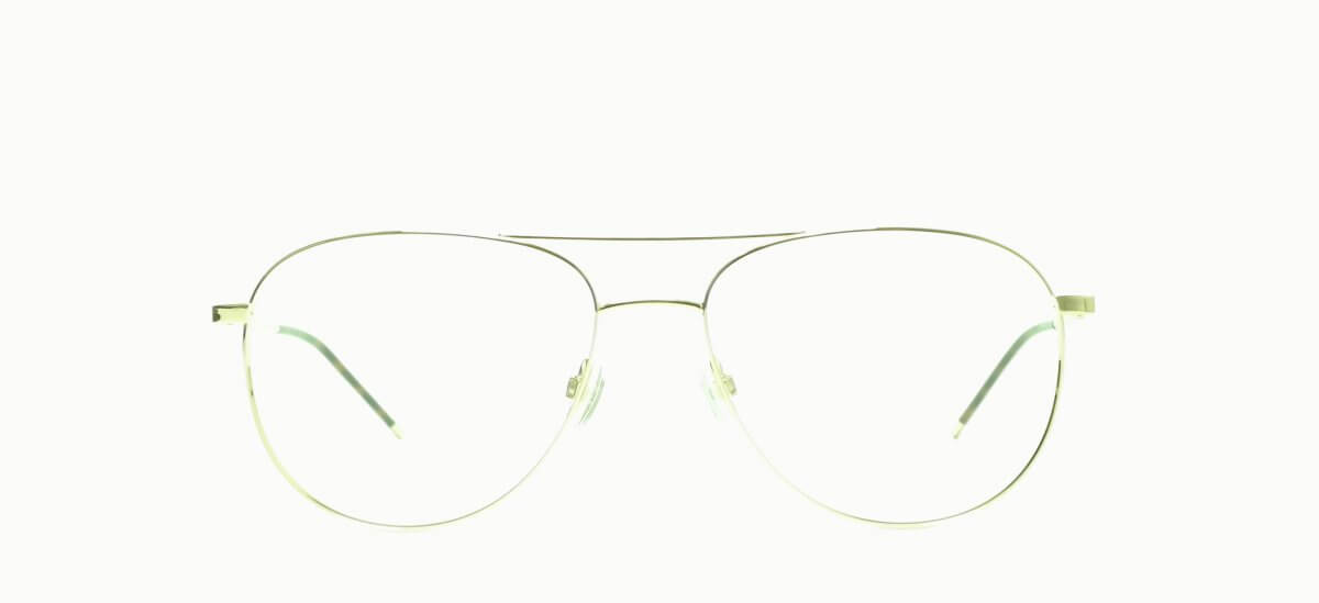 21.0000447-DAMIEN-GLS-53-16