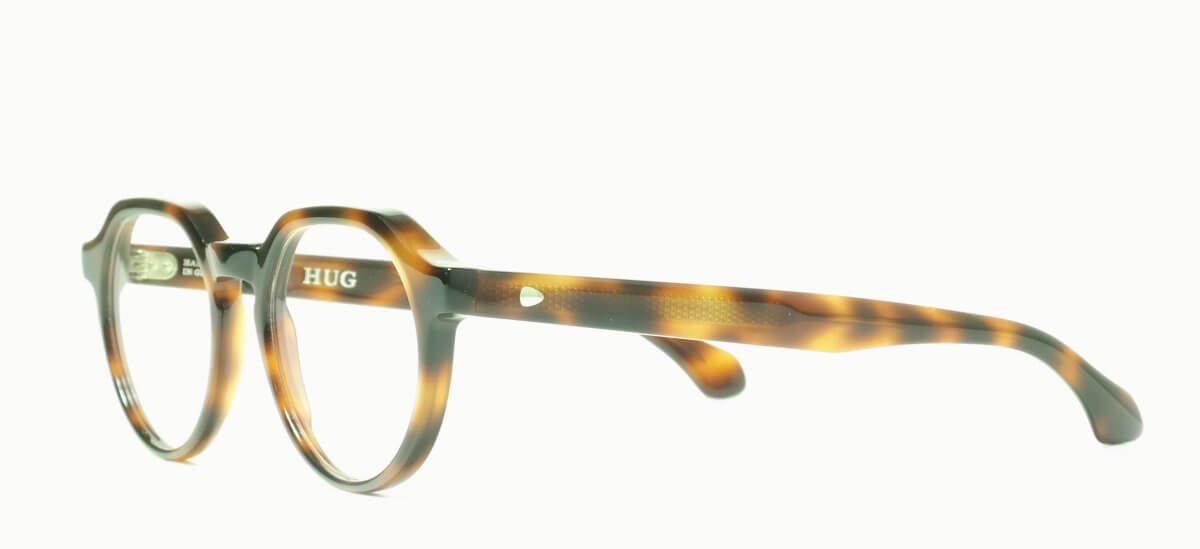 21.0000606-PATTON-08S-49-20