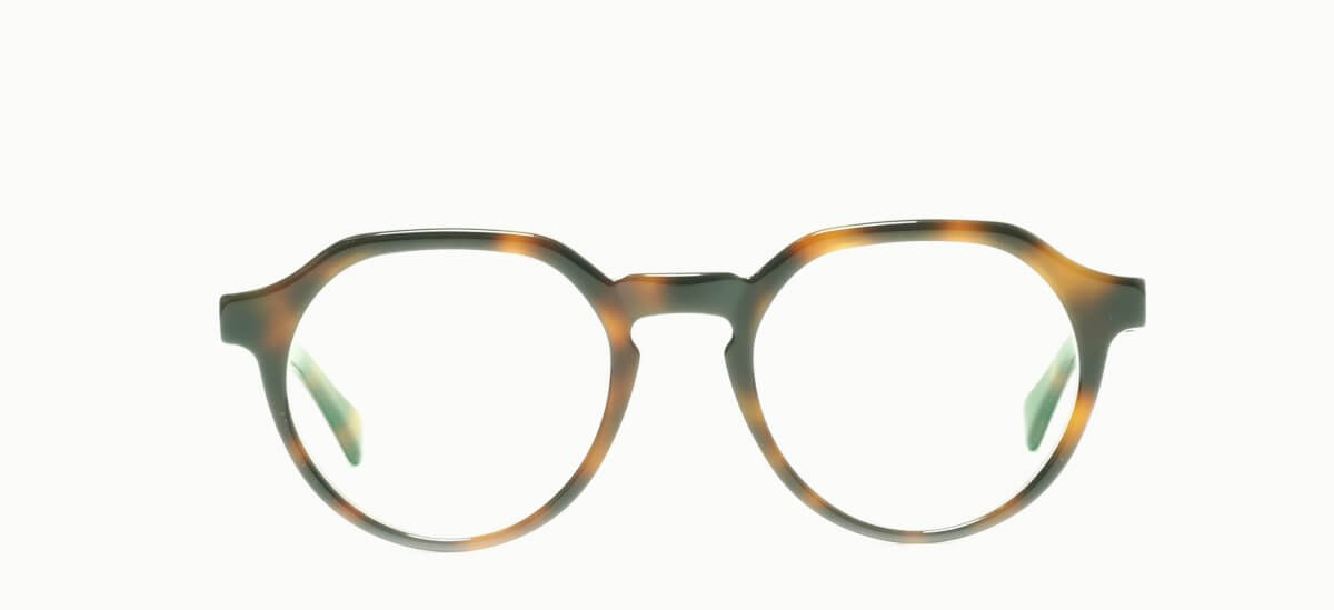 21.0000606-PATTON-08S-49-20