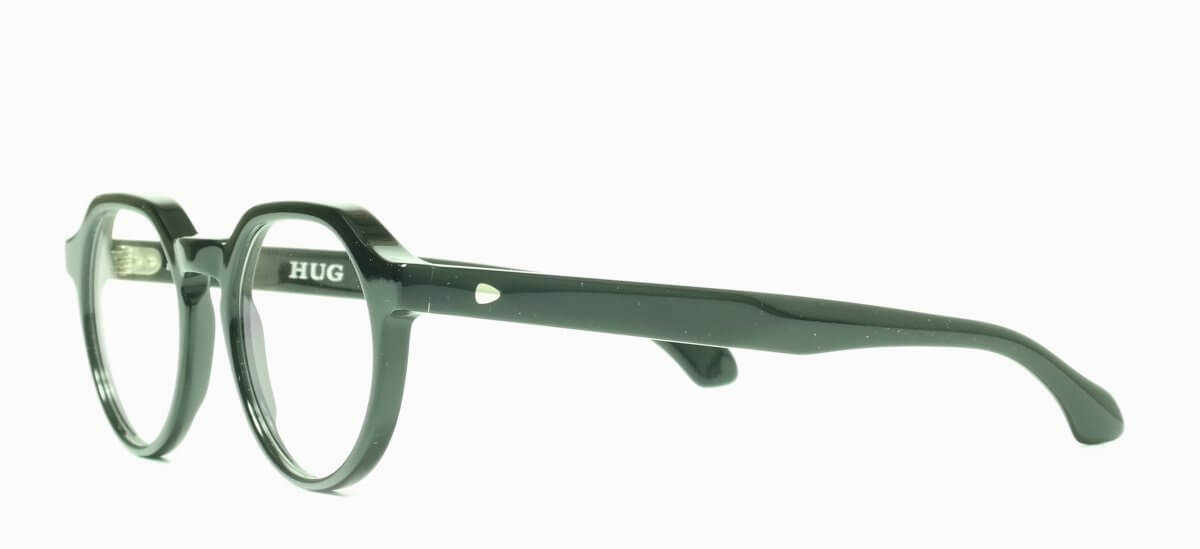 21.0000607-PATTON-14S-49-20