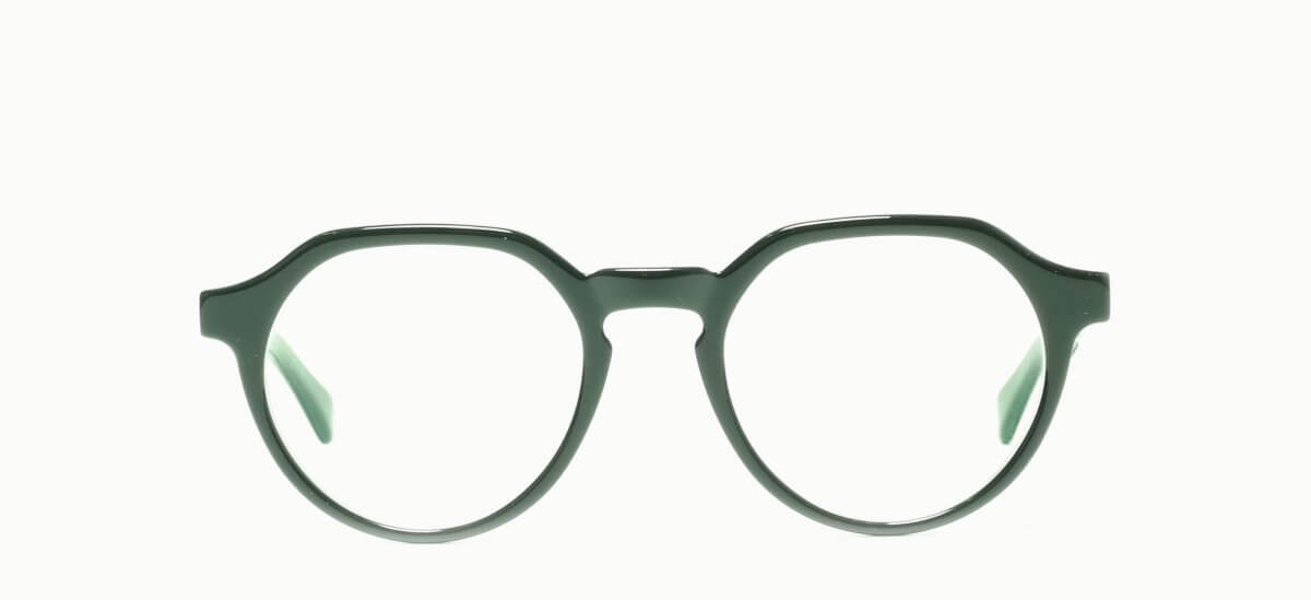 21.0000607-PATTON-14S-49-20