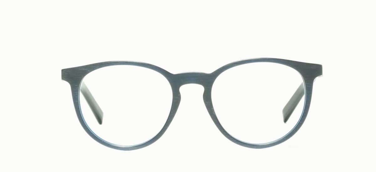 21.0000648-COLE-100M-50-19-