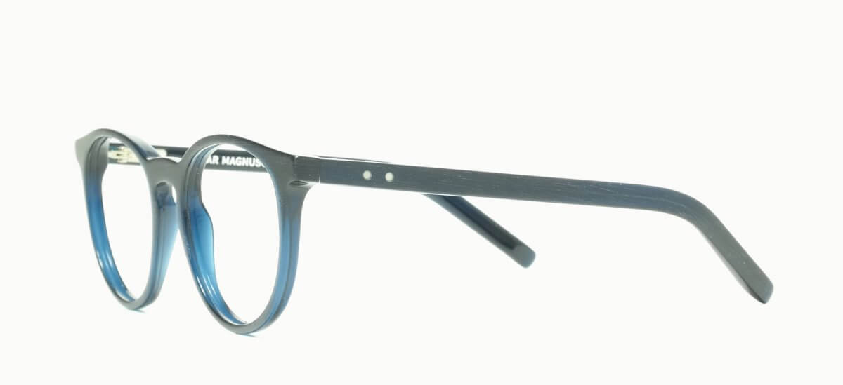 21.0000648-COLE-100M-50-19-