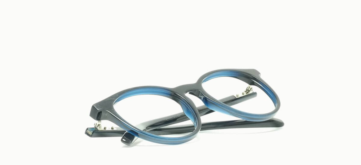 21.0000648-COLE-100M-50-19-