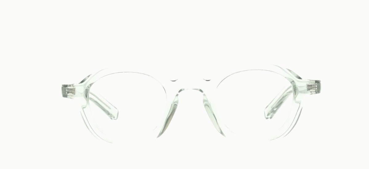 21.0000653-JOY-1150-43-24-3