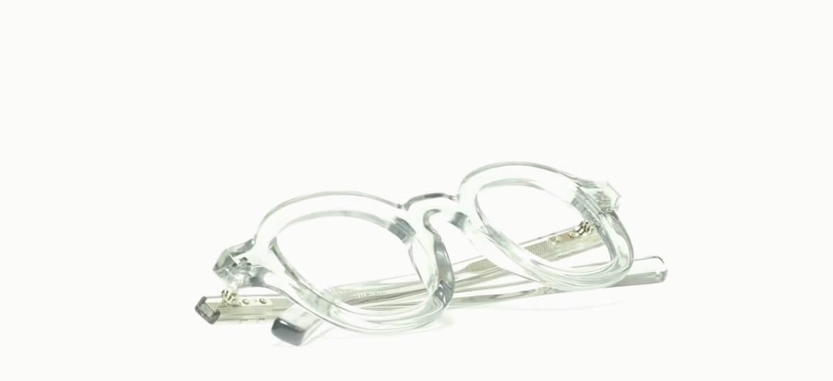 21.0000653-JOY-1150-43-24-3