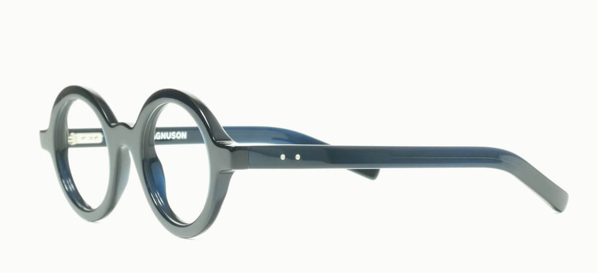 21.0000656-HARRIE-100-45-24