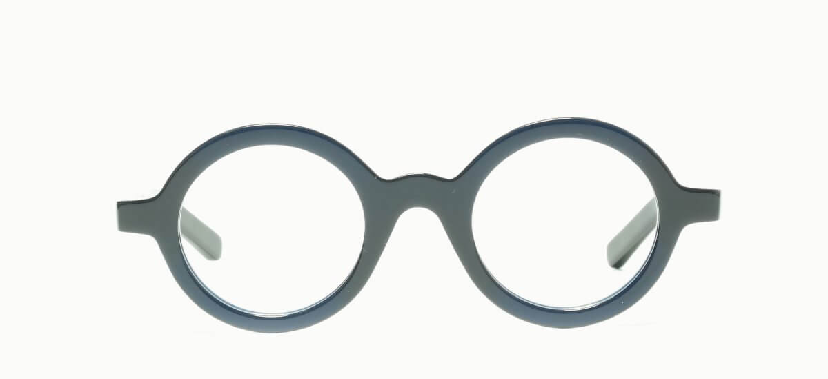 21.0000656-HARRIE-100-45-24