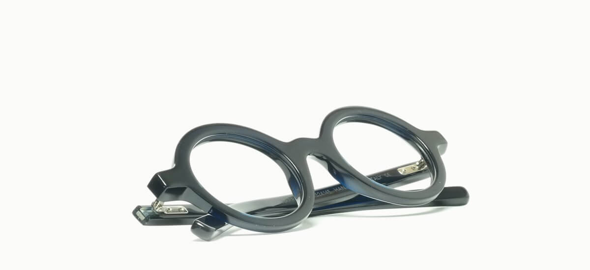 21.0000656-HARRIE-100-45-24