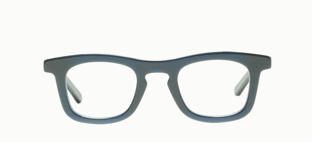 21.0000659-SERGE-100-46-24-