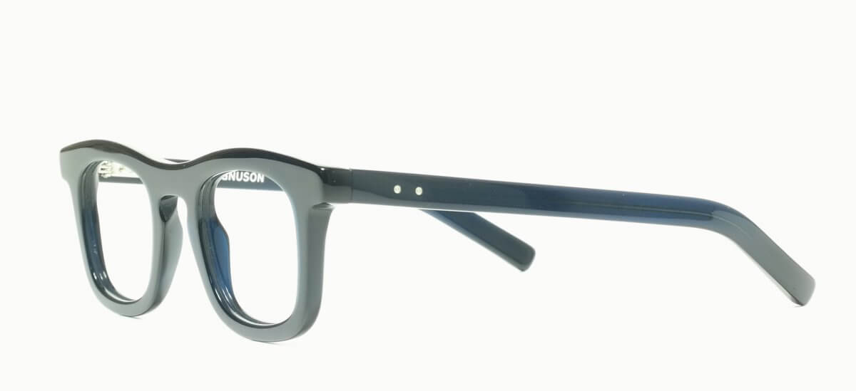 21.0000659-SERGE-100-46-24-