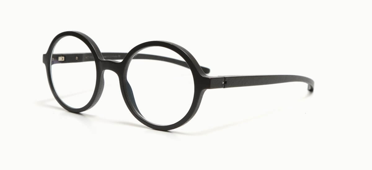 21.815-MANDALAY-S-1--397,00