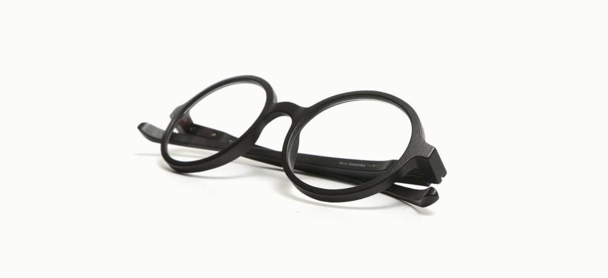 21.815-MANDALAY-S-1--397,00