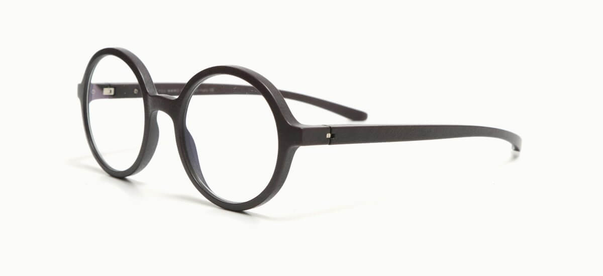 21.816-MANDALAY-S-2--397,00