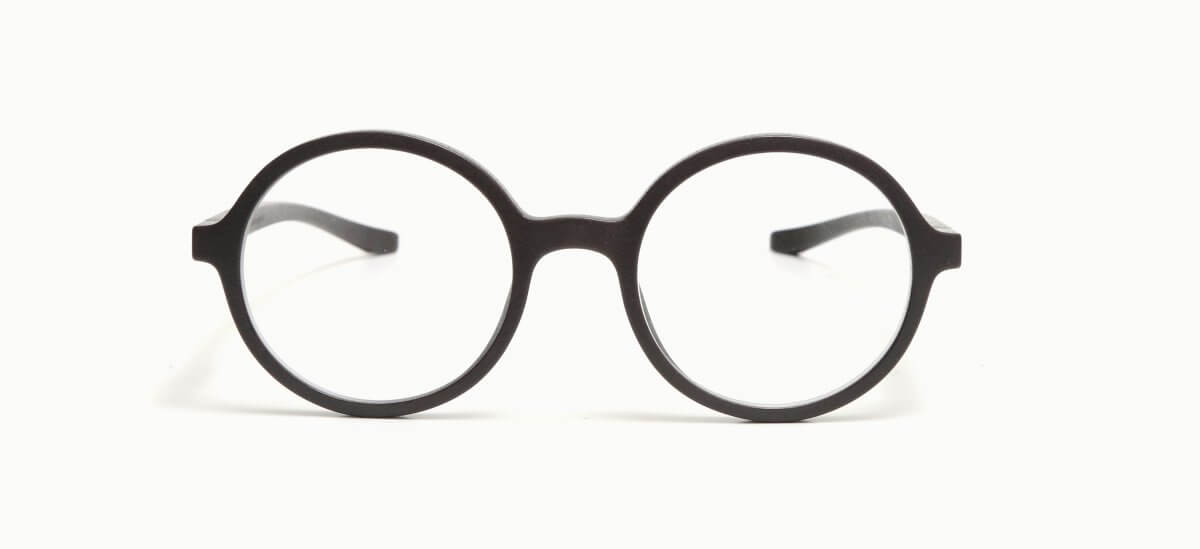 21.816-MANDALAY-S-2--397,00