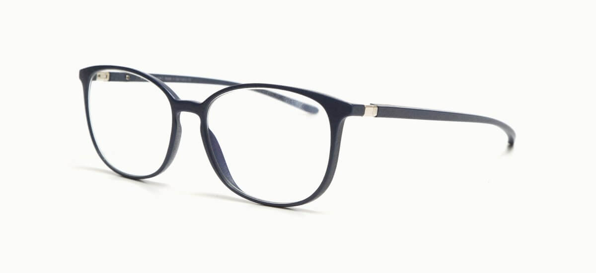 21.817-LANIN-AIR-A07--397,0