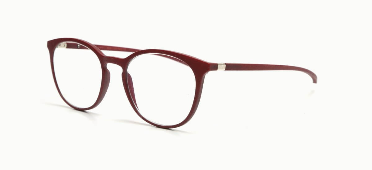 21.819-PHOEBE-S-A11--397,00