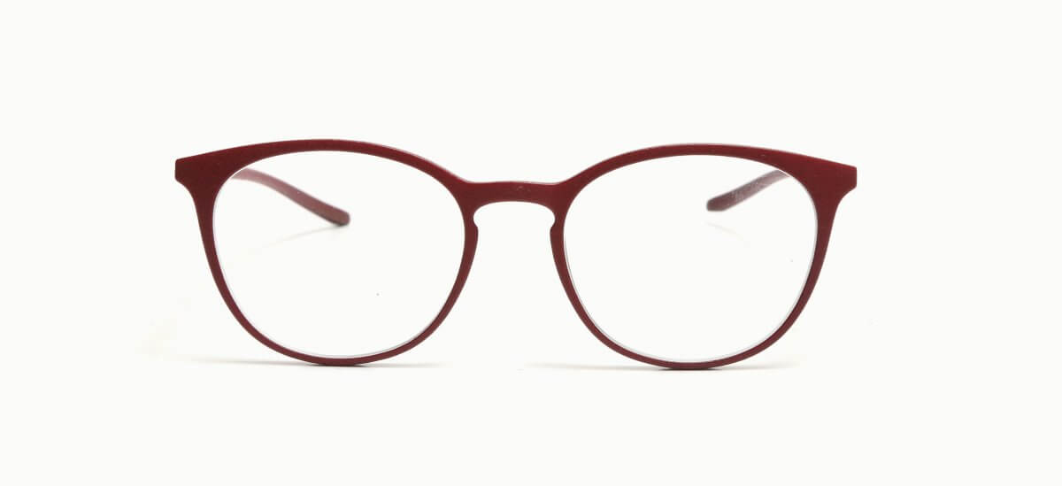 21.819-PHOEBE-S-A11--397,00