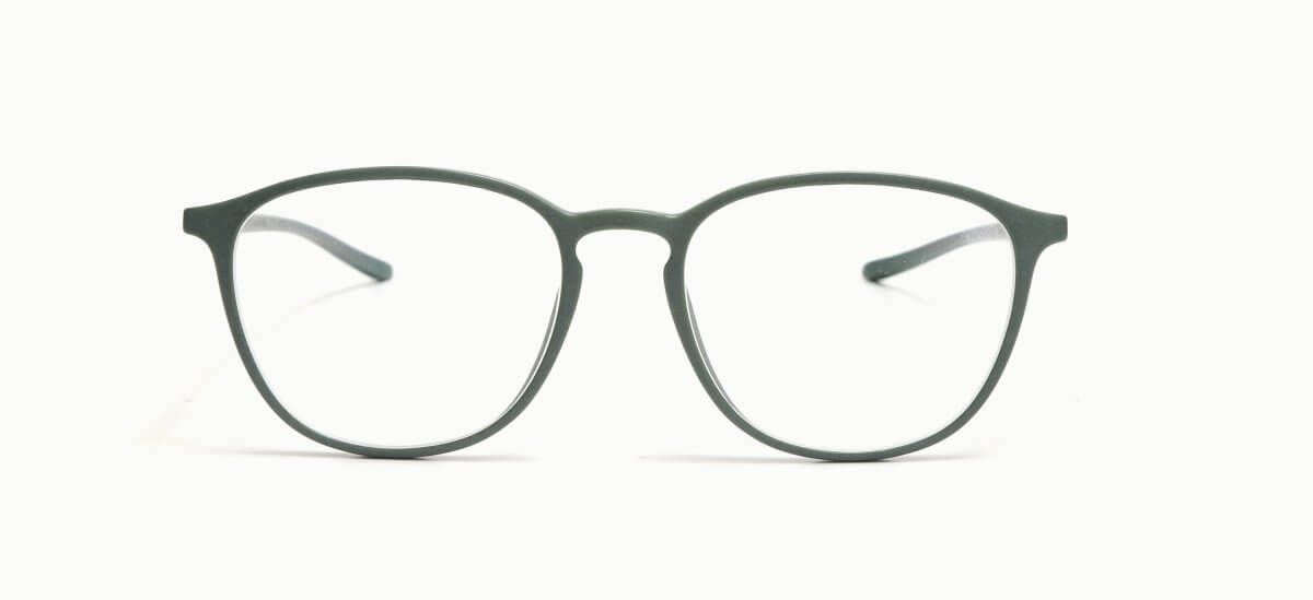 21.820-NEMESIS-SA-A13--397,