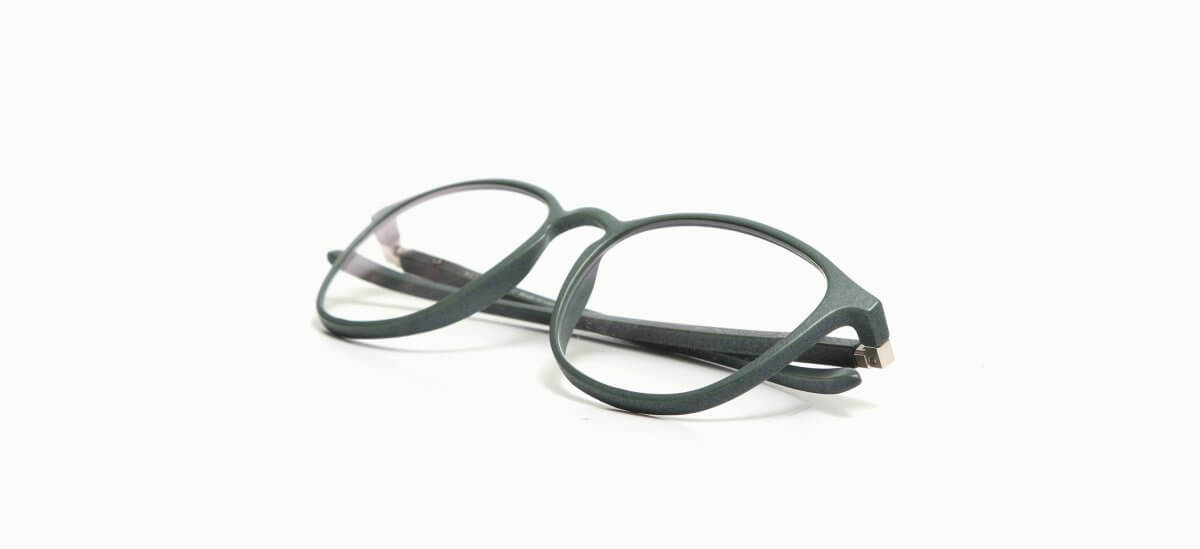 21.820-NEMESIS-SA-A13--397,