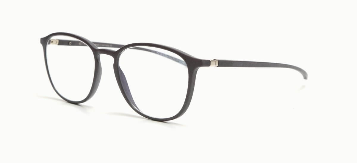 21.821-NEMESIS-SA-A12--397,