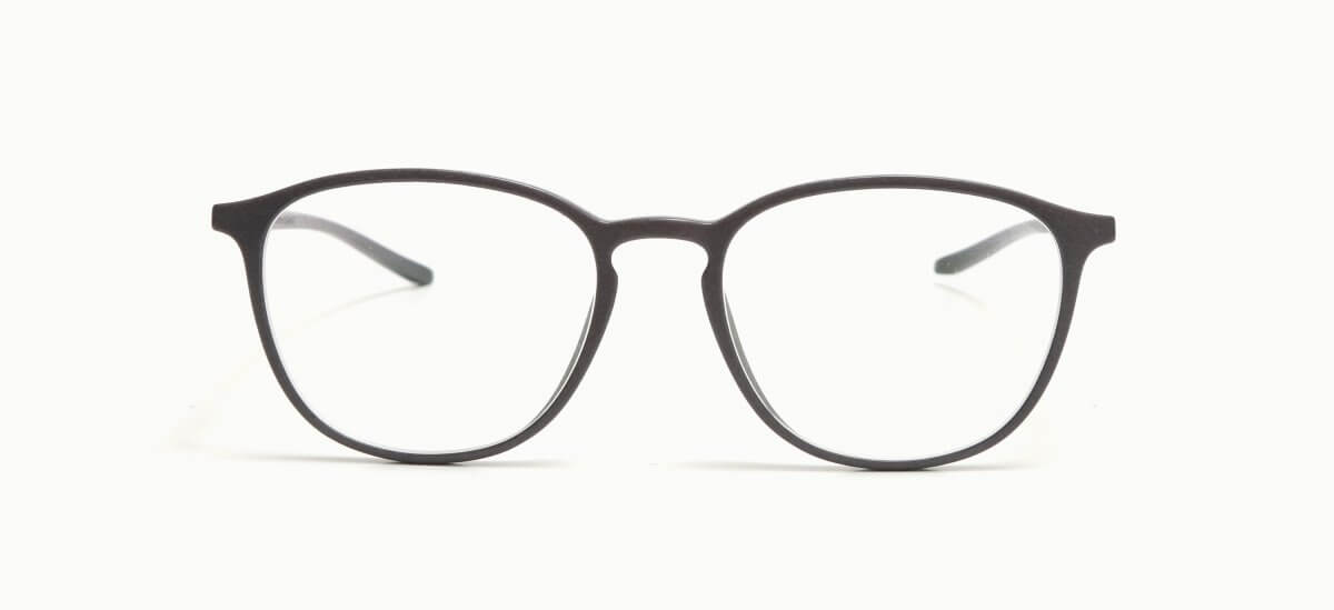 21.821-NEMESIS-SA-A12--397,