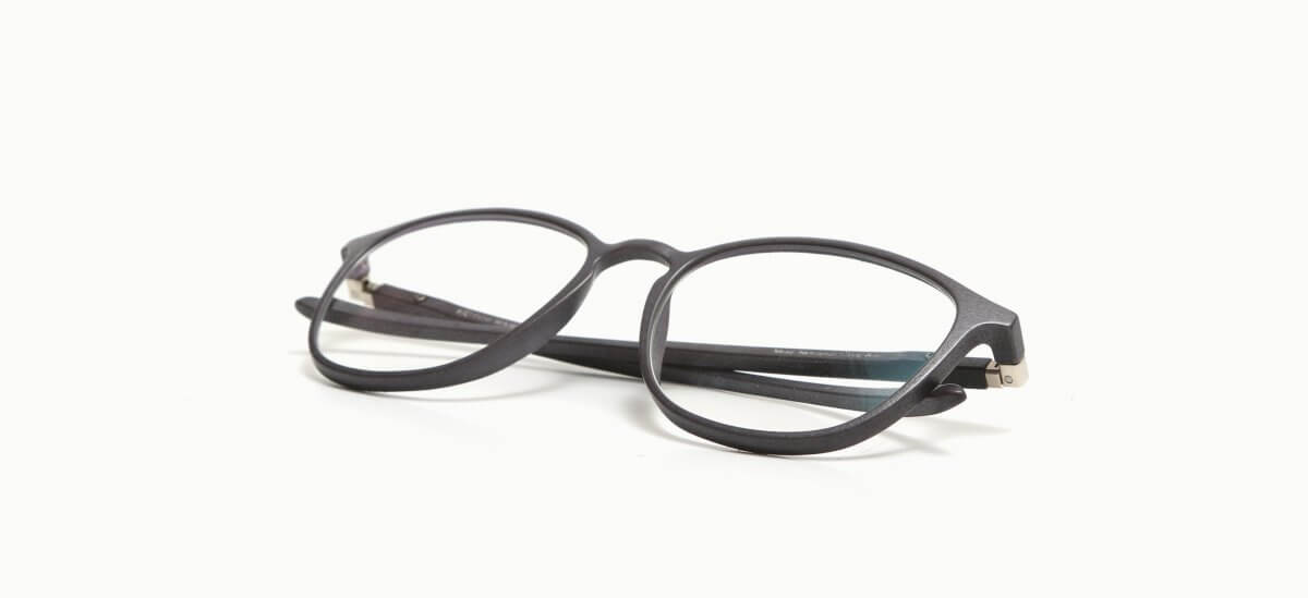 21.821-NEMESIS-SA-A12--397,