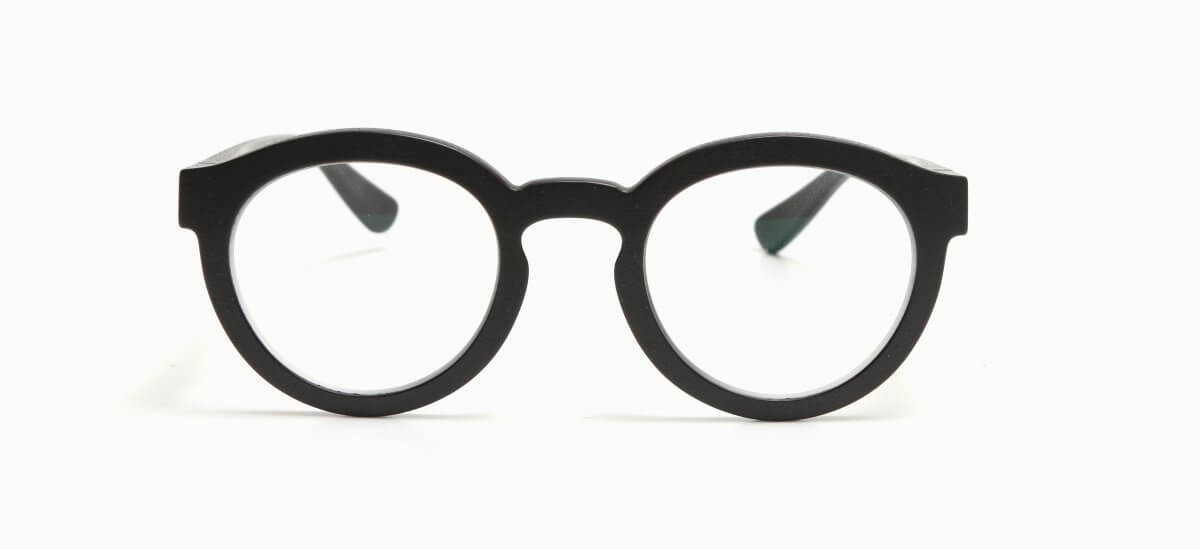 21.822-COLFALL-S-1--397,00-