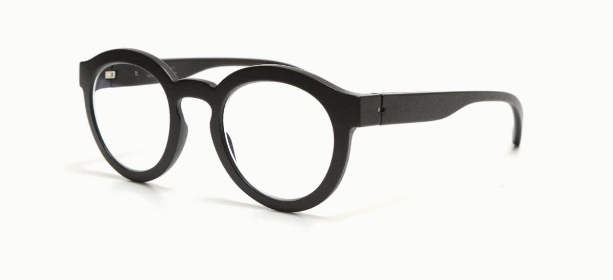 21.822-COLFALL-S-1--397,00-