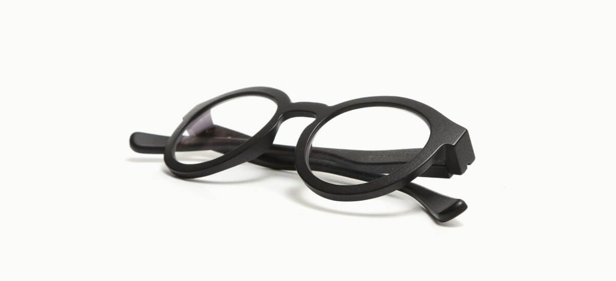 21.822-COLFALL-S-1--397,00-