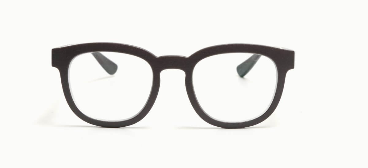 21.823-AVON-S-2--397,00-€-1