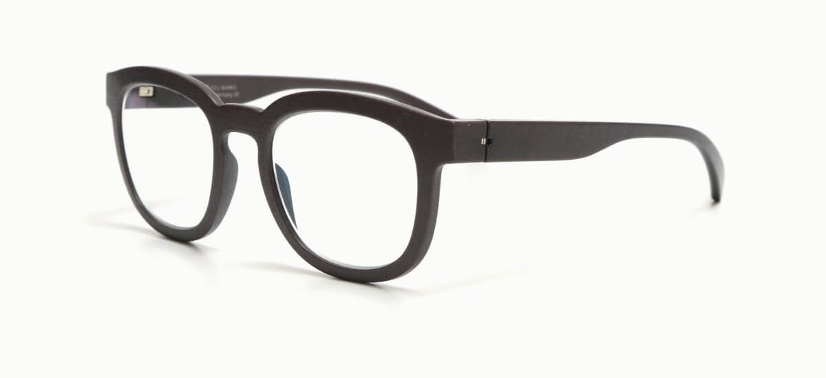 21.823-AVON-S-2--397,00-€-2