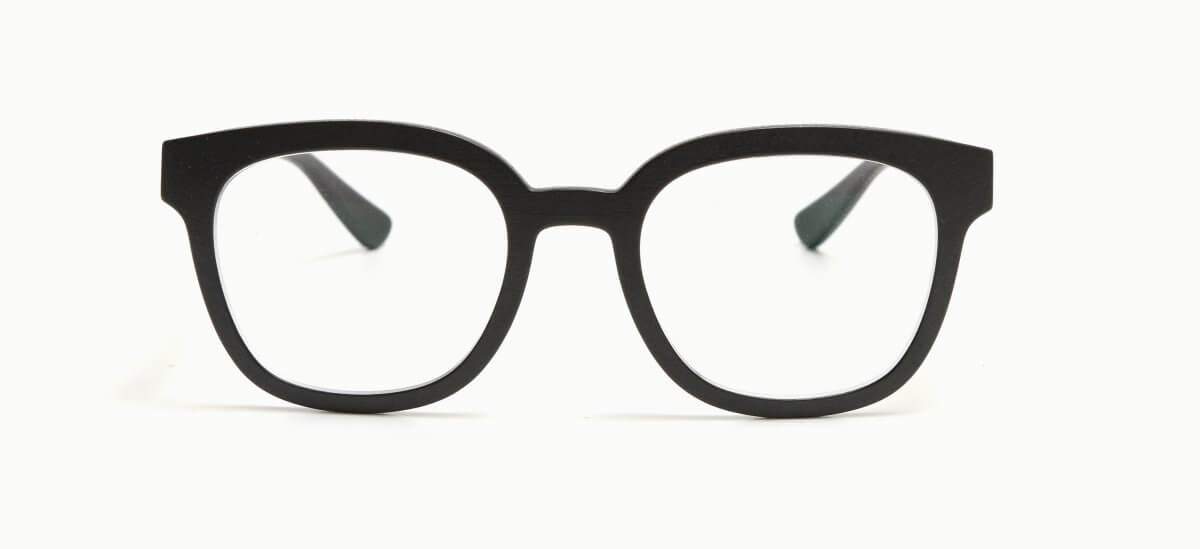 21.825-FOXLEY-1--397,00-€-1